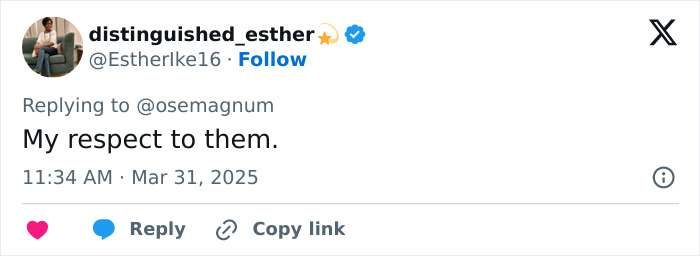 Tweet expressing respect for nurses who protected newborns during Myanmar earthquake. Tweet expressing respect for nurses who protected newborns during Myanmar earthquake.