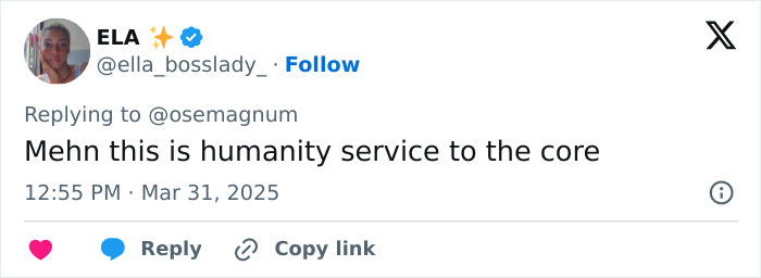 Tweet praising nurses as "Angels" for their humanitarian service during the Myanmar earthquake. Tweet praising nurses as "Angels" for their humanitarian service during the Myanmar earthquake.