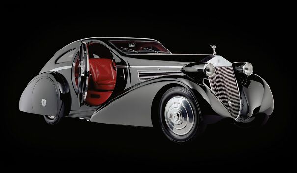 1925-Rolls-Royce-Phantom-1-Jonckheere-Coupe-67c603b335f71.jpg