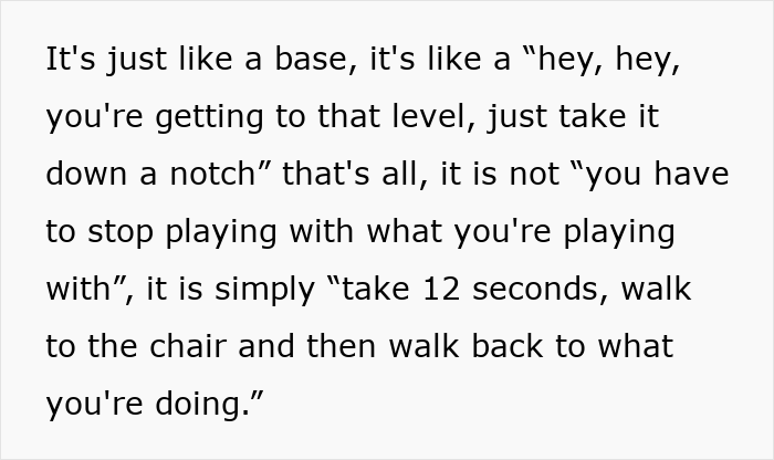 People Online Found These 5 &ldquo;Gentle Parenting&rdquo; Tips This Mom Applies For Her Kids Pretty Useful