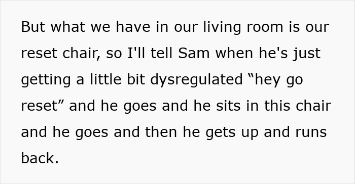 People Online Found These 5 &ldquo;Gentle Parenting&rdquo; Tips This Mom Applies For Her Kids Pretty Useful