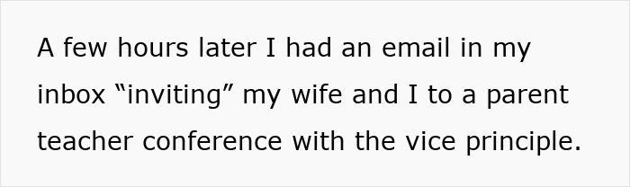 Dad Has Enough Of Teacher Calling Daughter 'Kelly,' Calls Her Out During Online Class Dad Has Enough Of Teacher Calling Daughter 'Kelly,' Calls Her Out During Online Class