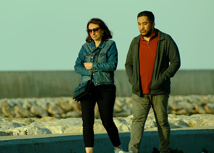 “AITA For Refusing To Attend My Sister’s Wedding After What She Did?” “AITA For Refusing To Attend My Sister’s Wedding After What She Did?”