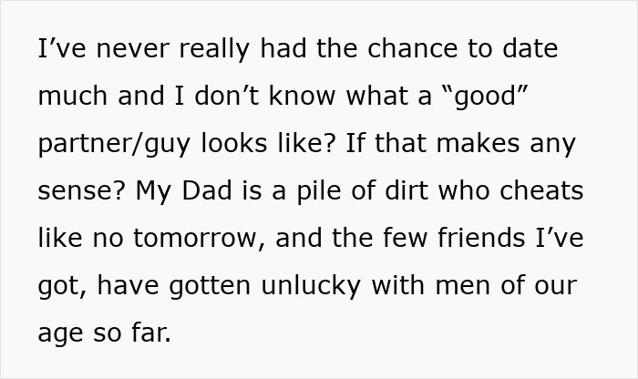 &ldquo;He Seems So Normal Otherwise?&rdquo;: Woman Unsure If BF&rsquo;s Hobby Is A Dealbreaker