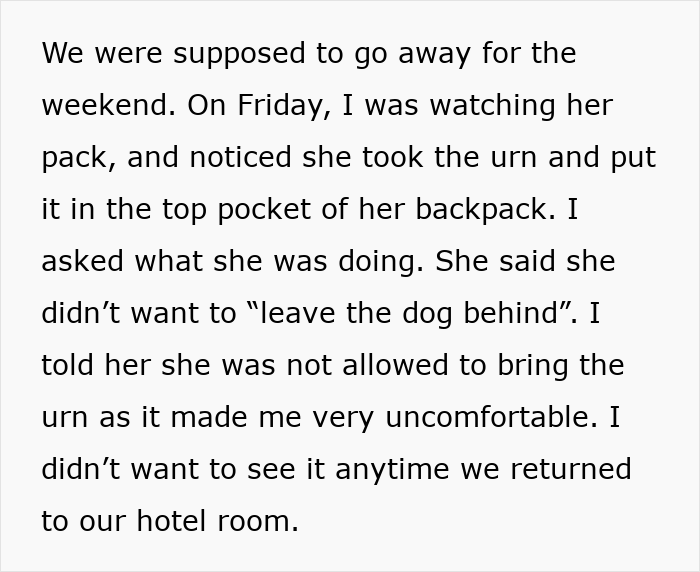 Man Tries To Get His GF Back After Internet Convinces Him He&rsquo;s Wrong, He Makes It Worse