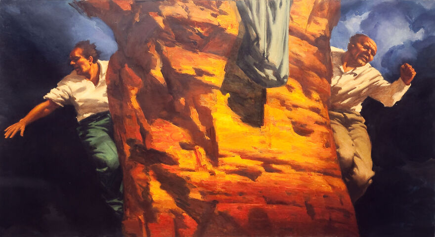 The Significance Of Art And Museum Photography In Philadelphia