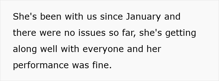Muslim Employee Won’t Meet Male Client Alone, Cites Religion As A Factor, Boss Unsure What To Do Muslim Employee Won’t Meet Male Client Alone, Cites Religion As A Factor, Boss Unsure What To Do