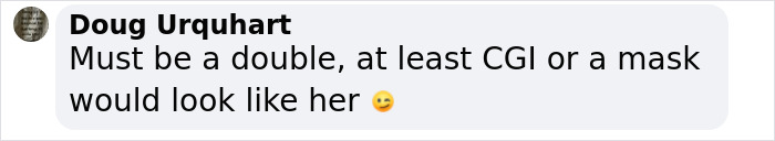 Reclusive Helen Hunt Looks Unrecognizable At 61 In New Selfie Reclusive Helen Hunt Looks Unrecognizable At 61 In New Selfie