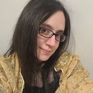 laura_j_bradshaw avatar