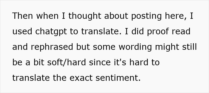 Man Shows No Interest In Marrying His Long-Time Girlfriend Until She Tries To Buy A House Alone
