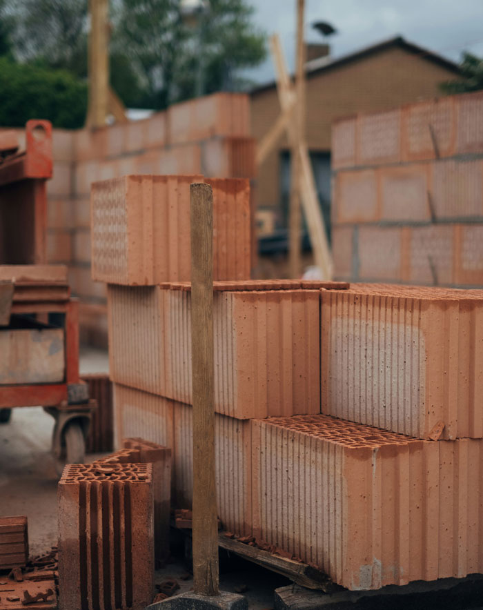 35 Rich People Who Proved They Don't Understand How The Real World Works