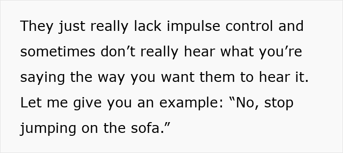 &ldquo;We Don&rsquo;t Need Power Battles Here&rdquo;: Mom Explains How Speaking Like Yoda Helps Win Toddlers Over