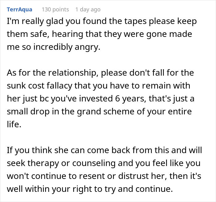 Text conversation about finding tapes, discussing relationship advice and personal reflection. Text conversation about finding tapes, discussing relationship advice and personal reflection.