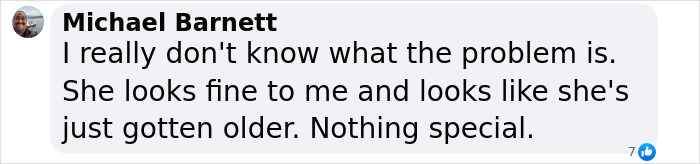 Reclusive Helen Hunt Looks Unrecognizable At 61 In New Selfie Reclusive Helen Hunt Looks Unrecognizable At 61 In New Selfie