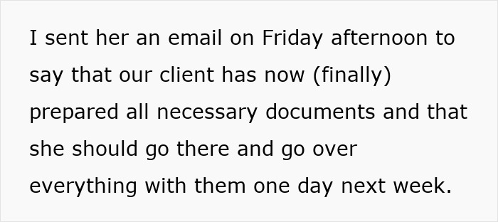 Muslim Employee Won’t Meet Male Client Alone, Cites Religion As A Factor, Boss Unsure What To Do Muslim Employee Won’t Meet Male Client Alone, Cites Religion As A Factor, Boss Unsure What To Do