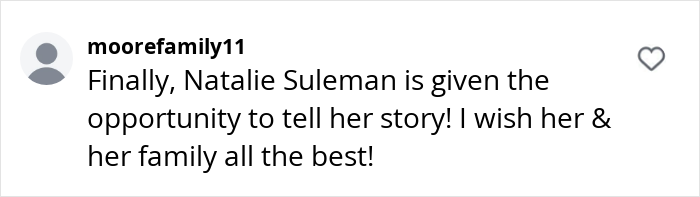 Woman Known For Birthing First Surviving Octuplets Is Finally Taking Control Of Her Own Story Woman Known For Birthing First Surviving Octuplets Is Finally Taking Control Of Her Own Story
