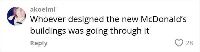 11 Side-By-Side Pics That Are Proof That We Peaked As A Society In The 2000s 11 Side-By-Side Pics That Are Proof That We Peaked As A Society In The 2000s