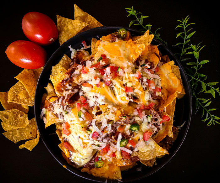 “The Ultimate Shortcut”: 30 Lazy But Delicious Meals For When You’re Too Tired To Cook