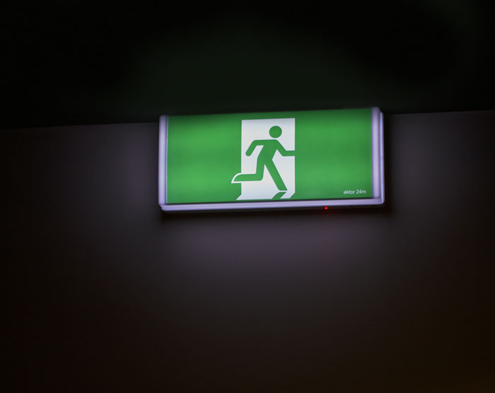 “Fish Smell In Your House”: 30 Potentially Life-Saving Facts Everyone Should Know