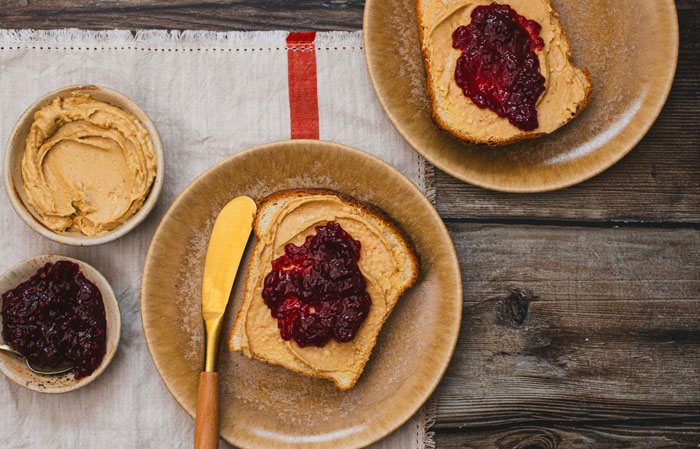 “The Ultimate Shortcut”: 30 Lazy But Delicious Meals For When You’re Too Tired To Cook