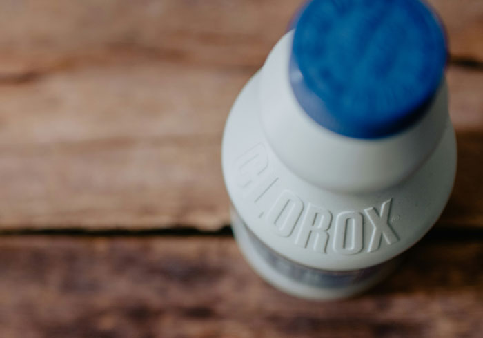 “Fish Smell In Your House”: 30 Potentially Life-Saving Facts Everyone Should Know