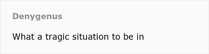 Text expressing sadness over Michael Schumacher's condition, described as a tragic situation. Text expressing sadness over Michael Schumacher's condition, described as a tragic situation.