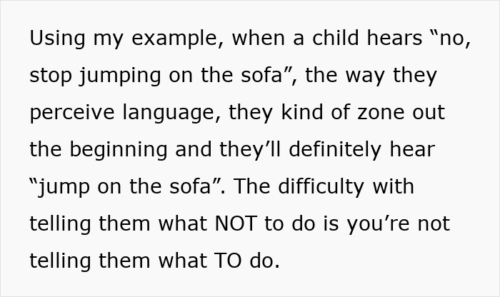 &ldquo;We Don&rsquo;t Need Power Battles Here&rdquo;: Mom Explains How Speaking Like Yoda Helps Win Toddlers Over