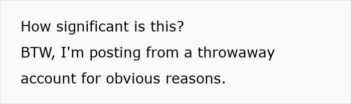 Man Grapples With Wife’s Secret Invasion Of His Digital Life As Proof Starts Falling Into Place Man Grapples With Wife’s Secret Invasion Of His Digital Life As Proof Starts Falling Into Place