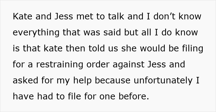 Bio Mom’s GF Shaves Her Kid's Head Bald Without Asking, Stepmom Calls Her Out, Leads To Breakup Bio Mom’s GF Shaves Her Kid's Head Bald Without Asking, Stepmom Calls Her Out, Leads To Breakup