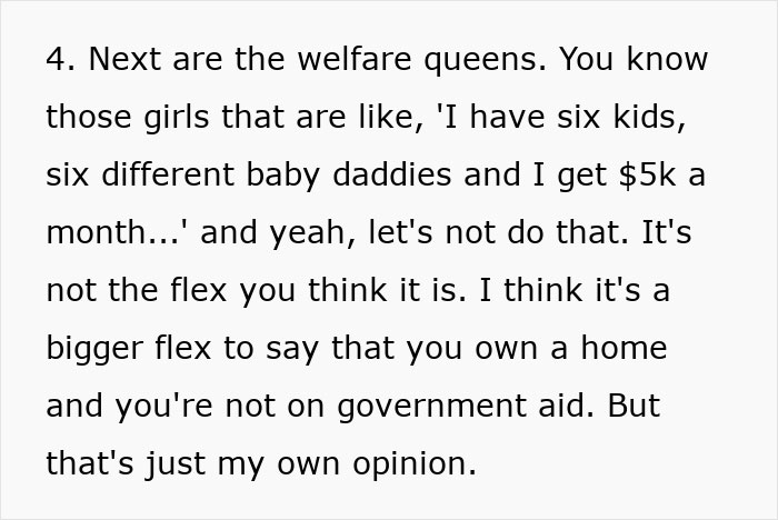 &ldquo;Stop It Right Now&rdquo;: Man Calls Out Parenting Trends That Are Doing More Harm Than Good
