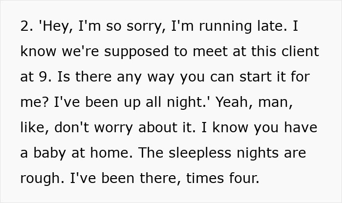 “Boomer Managers Could Never”: Gen Z Boss Explains Why She Rejects PTO Requests “Boomer Managers Could Never”: Gen Z Boss Explains Why She Rejects PTO Requests