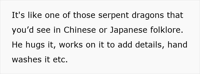 &ldquo;He Seems So Normal Otherwise?&rdquo;: Woman Unsure If BF&rsquo;s Hobby Is A Dealbreaker