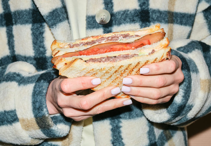 “The Ultimate Shortcut”: 30 Lazy But Delicious Meals For When You’re Too Tired To Cook