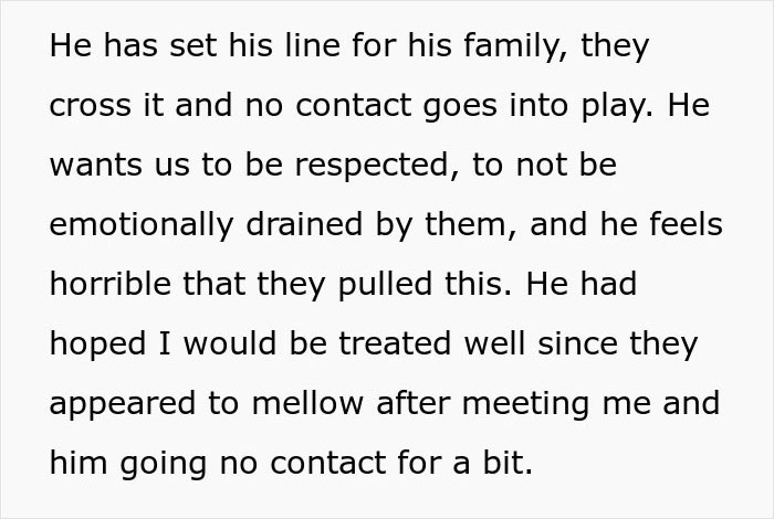 Family demands babysit for $3/hour, creating boundary issues and emotional strain in personal relationships. Family demands babysit for $3/hour, creating boundary issues and emotional strain in personal relationships.