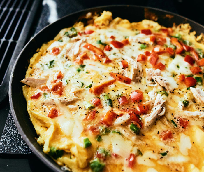 “The Ultimate Shortcut”: 30 Lazy But Delicious Meals For When You’re Too Tired To Cook