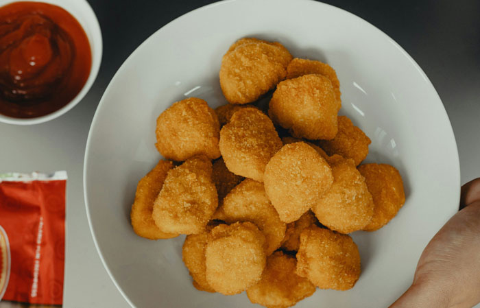 “The Ultimate Shortcut”: 30 Lazy But Delicious Meals For When You’re Too Tired To Cook