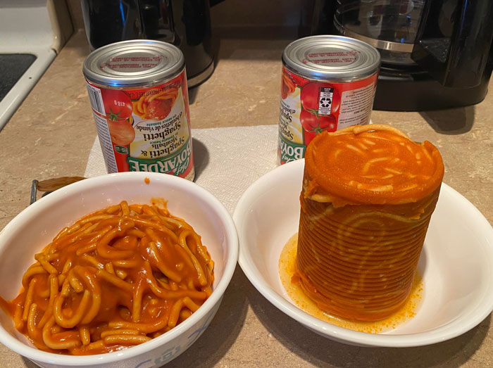 “The Ultimate Shortcut”: 30 Lazy But Delicious Meals For When You’re Too Tired To Cook