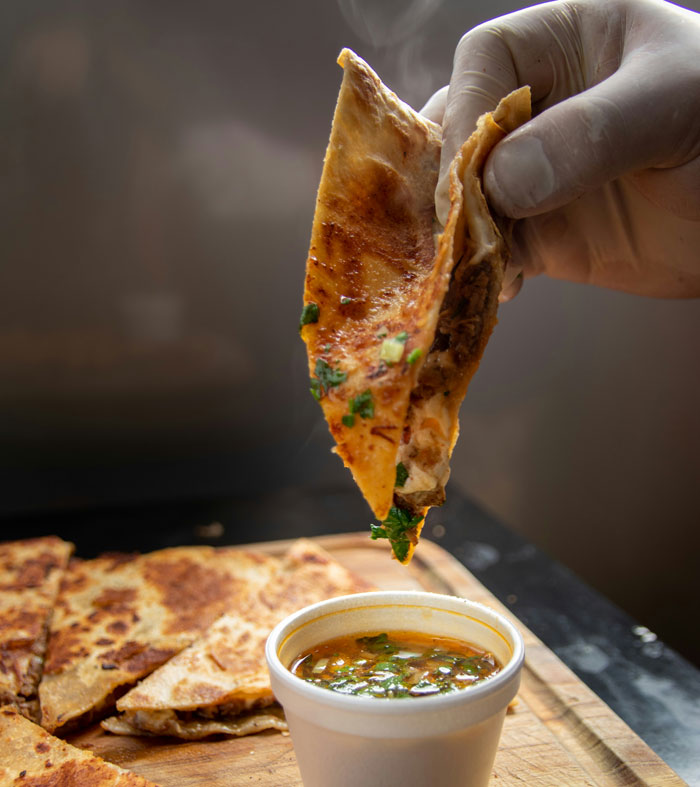 “The Ultimate Shortcut”: 30 Lazy But Delicious Meals For When You’re Too Tired To Cook