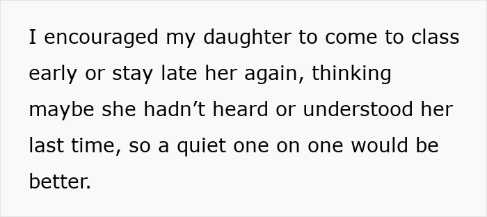 Dad Has Enough Of Teacher Calling Daughter 'Kelly,' Calls Her Out During Online Class Dad Has Enough Of Teacher Calling Daughter 'Kelly,' Calls Her Out During Online Class