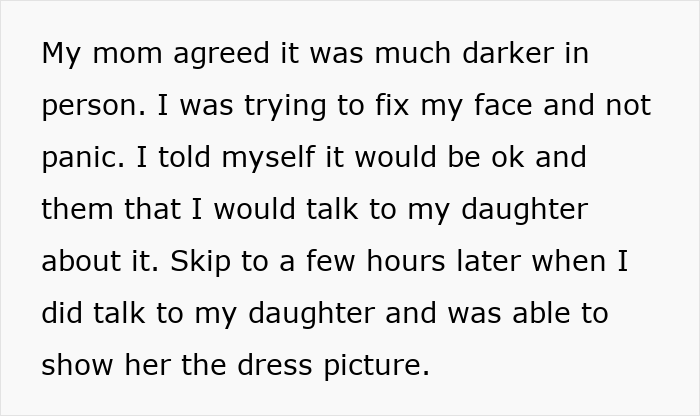 Teen Has One Rule For Her Sweet 16, Her Aunt Breaks It Almost Immediately Teen Has One Rule For Her Sweet 16, Her Aunt Breaks It Almost Immediately