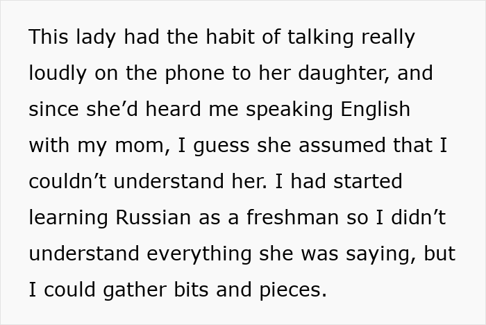 Woman Calls Her Hospital Roommate Ugly, Gets Shut Down In The Most Satisfying Way