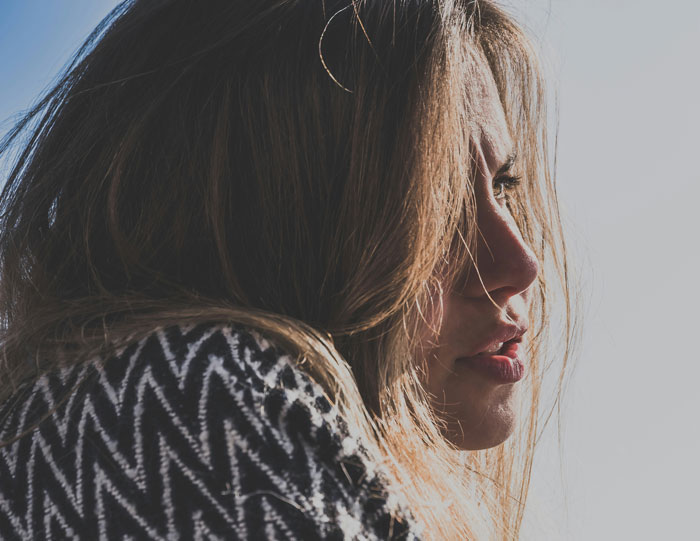 Woman Goes With Her Plans Of The Day Despite Sister Bringing Her Kids To Babysit, Causes Drama Woman Goes With Her Plans Of The Day Despite Sister Bringing Her Kids To Babysit, Causes Drama