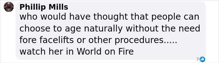 Reclusive Helen Hunt Looks Unrecognizable At 61 In New Selfie Reclusive Helen Hunt Looks Unrecognizable At 61 In New Selfie