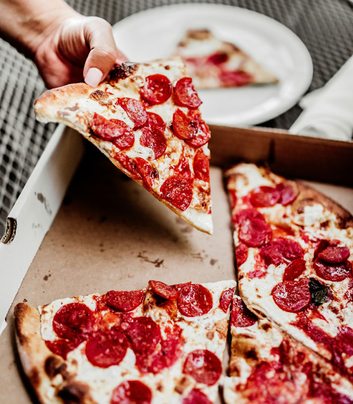 “The Ultimate Shortcut”: 30 Lazy But Delicious Meals For When You’re Too Tired To Cook