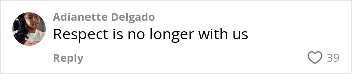 Comment criticizing wedding photoshoot, discussing decorum and respect, with user profile and like count visible. Comment criticizing wedding photoshoot, discussing decorum and respect, with user profile and like count visible.