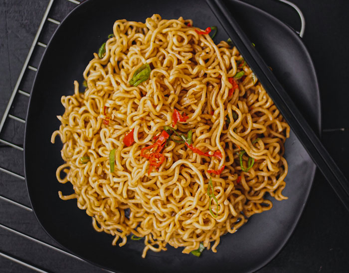 “The Ultimate Shortcut”: 30 Lazy But Delicious Meals For When You’re Too Tired To Cook