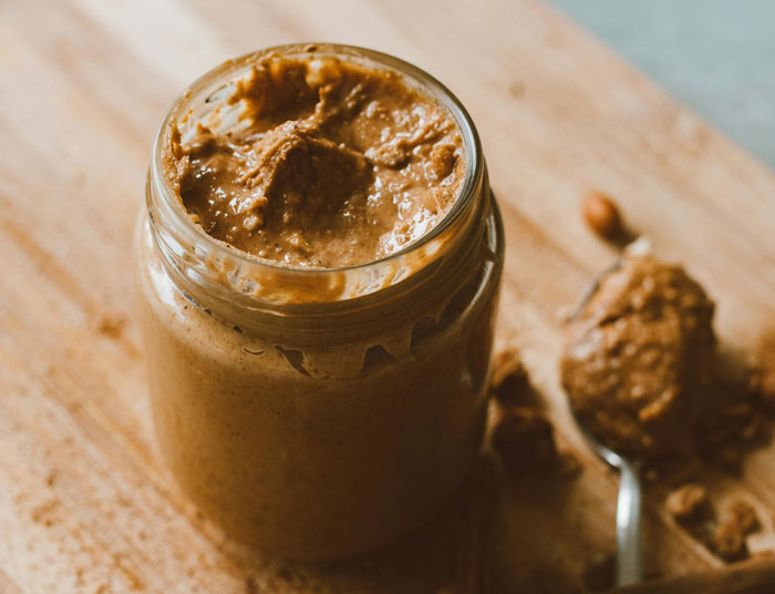 “The Ultimate Shortcut”: 30 Lazy But Delicious Meals For When You’re Too Tired To Cook