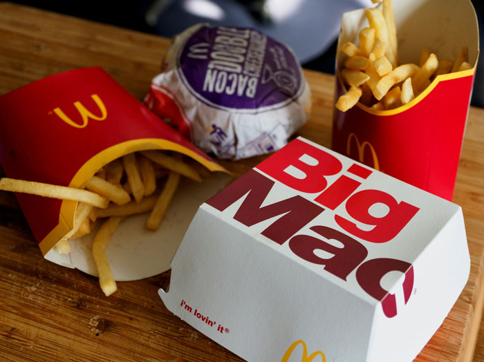 “The Ultimate Shortcut”: 30 Lazy But Delicious Meals For When You’re Too Tired To Cook