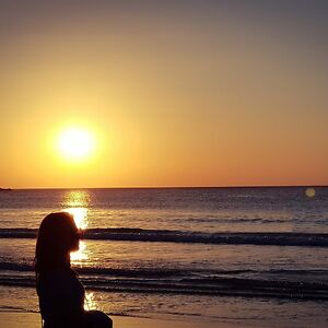 glamandlovely avatar