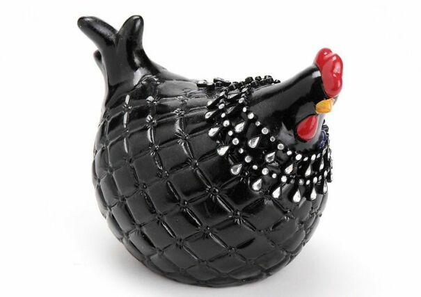 58f3186a52bb368f6fe39fb2fa7b8366-chicken-crafts-chicken-art.jpg